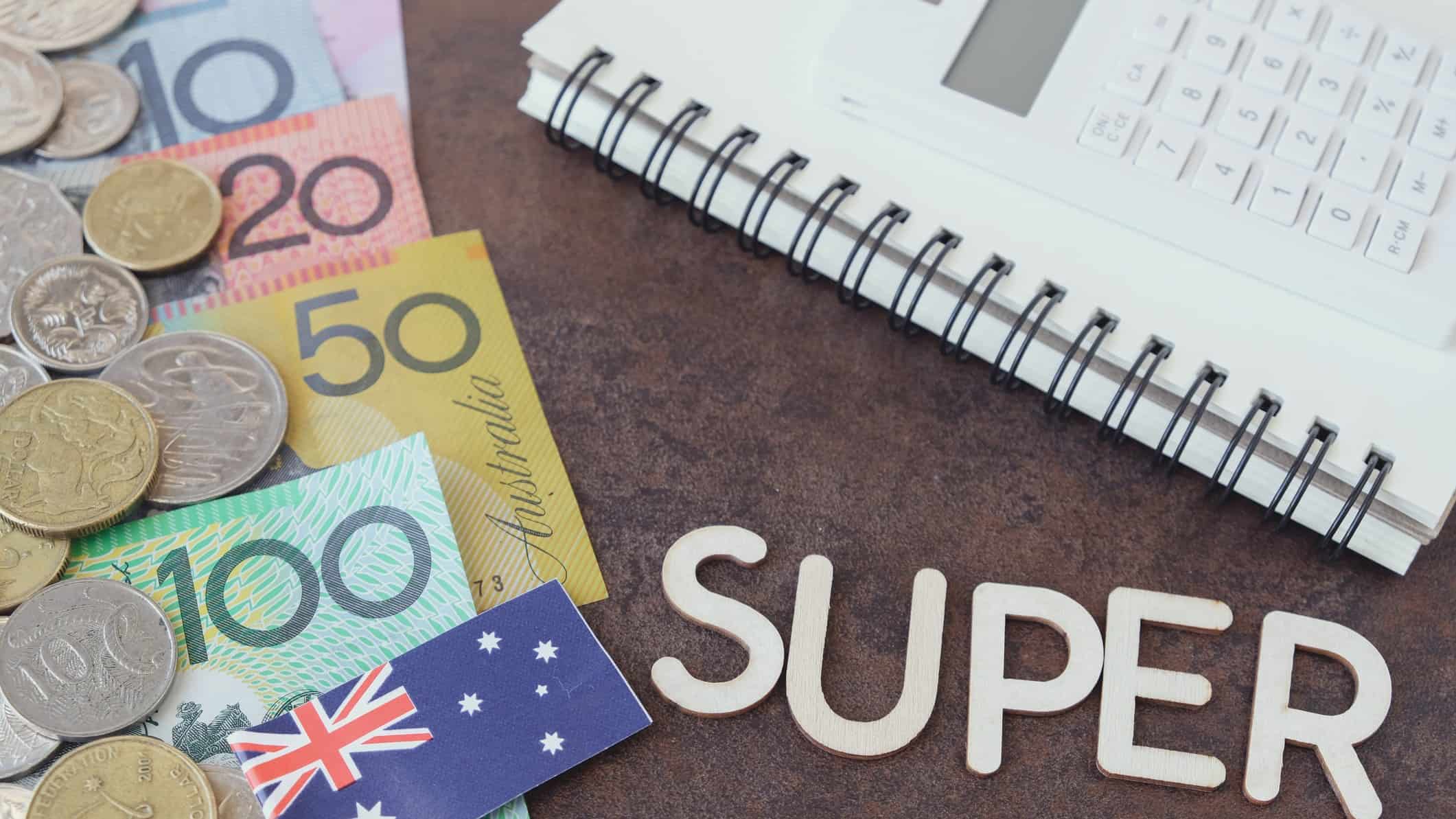 Your Super, Your Strategy: Navigating the World of Superannuation Advice