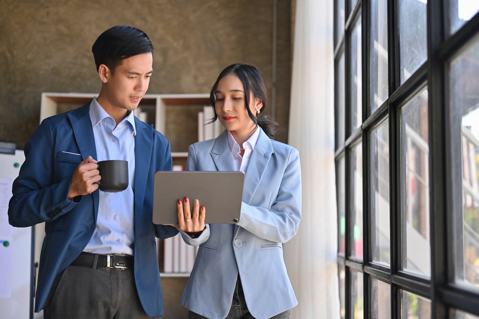 Common Mistakes to Avoid When Creating an Online Will